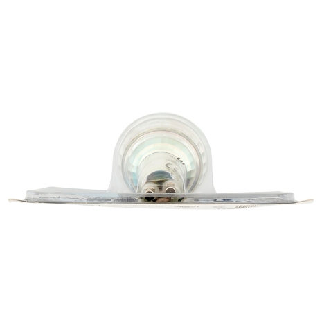 Lampada Led Faretto 4W GU10 2700K U! Confronta e Risparmia