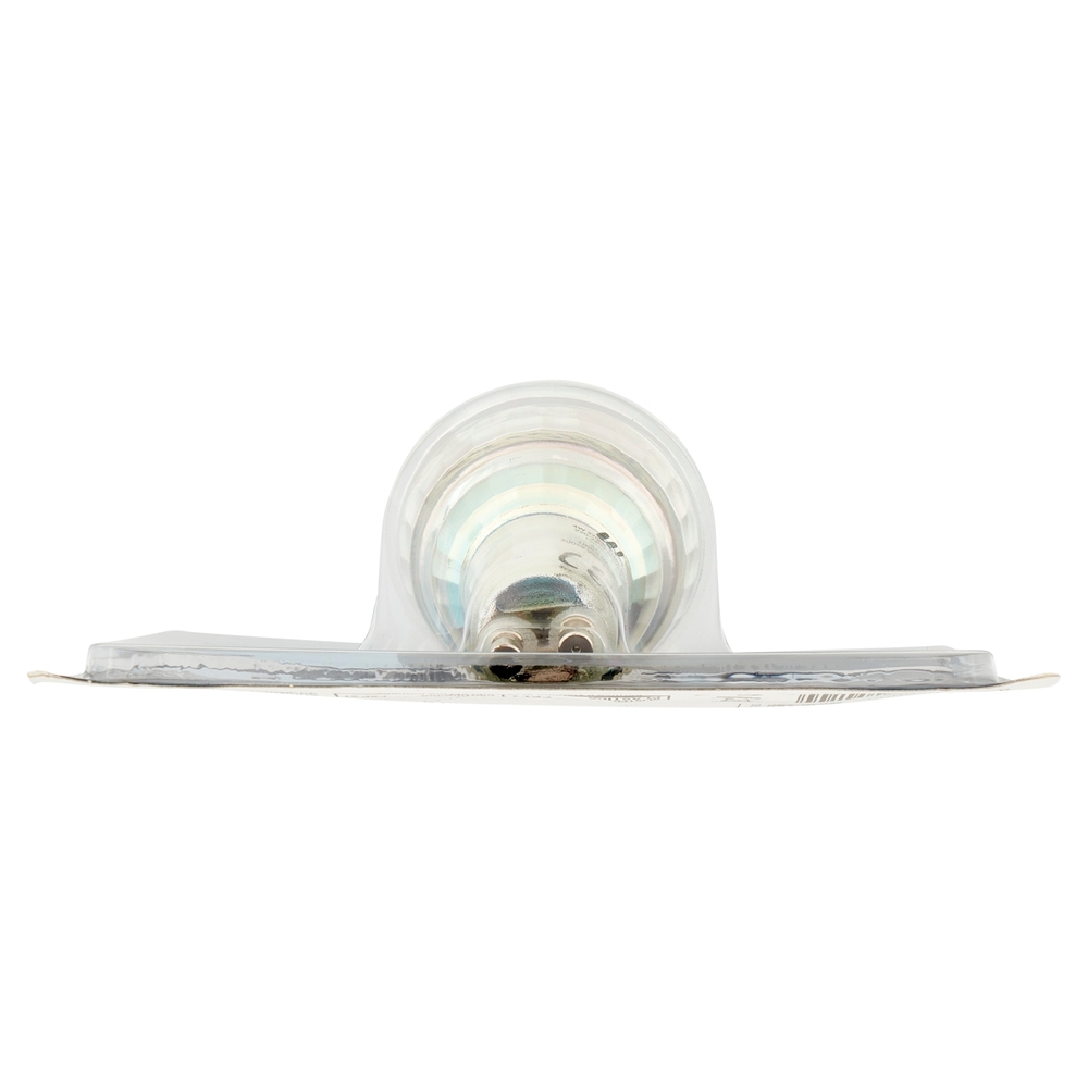 Lampada Led Faretto 4W GU10 2700K U! Confronta e Risparmia