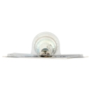 Lampada Led Faretto 4W GU10 2700K U! Confronta e Risparmia