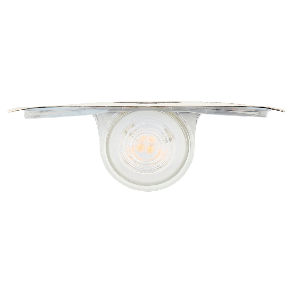 Lampada Led Faretto 4W GU10 2700K U! Confronta e Risparmia