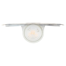 Lampada Led Faretto 4W GU10 2700K U! Confronta e Risparmia