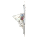 Lampada Led Faretto 4W GU10 2700K U! Confronta e Risparmia