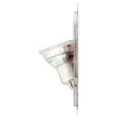 Lampada Led Faretto 3W GU10 2700K U! Confronta e Risparmia