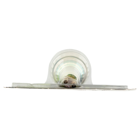 Lampada Led Faretto 3W GU10 2700K U! Confronta e Risparmia