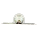 Lampada Led Faretto 3W GU10 2700K U! Confronta e Risparmia