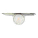 Lampada Led Faretto 3W GU10 2700K U! Confronta e Risparmia