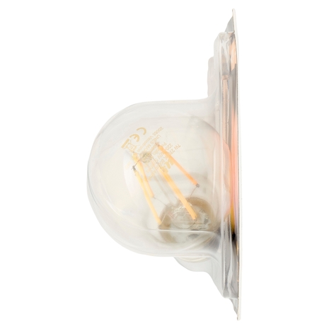 Lampada Led Goccia 7W E27 2700K U! Confronta e Risparmia