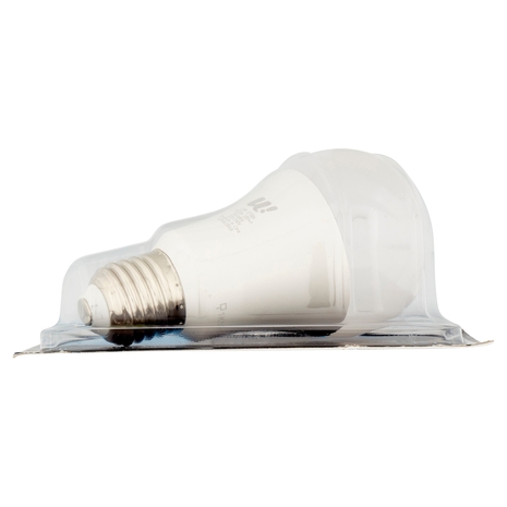 Lampada Led Goccia 13W E27 2700K U! Confronta e Risparmia