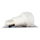 Lampada Led Goccia 13W E27 2700K U! Confronta e Risparmia