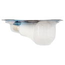 Lampada Led Goccia 13W E27 2700K U! Confronta e Risparmia