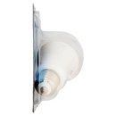 Lampada Led Goccia 13W E27 2700K U! Confronta e Risparmia