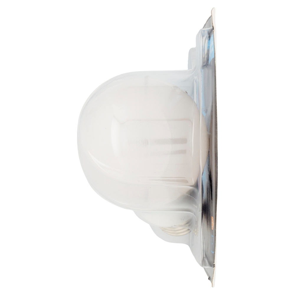 Lampada Led Goccia 13W E27 2700K U! Confronta e Risparmia