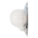 Lampada Led Goccia 13W E27 2700K U! Confronta e Risparmia