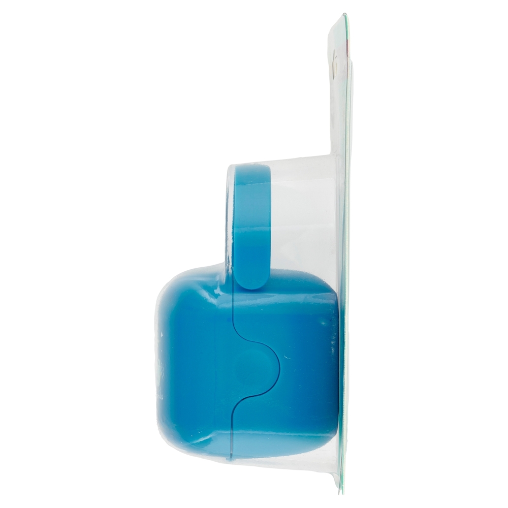 neo Baby Portasucchietto Azzurro 0m+