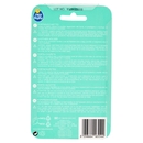 neo Baby Portasucchietto Azzurro 0m+