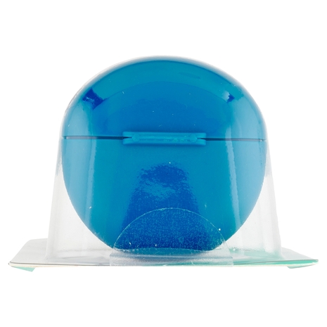 neo Baby Portasucchietto Azzurro 0m+