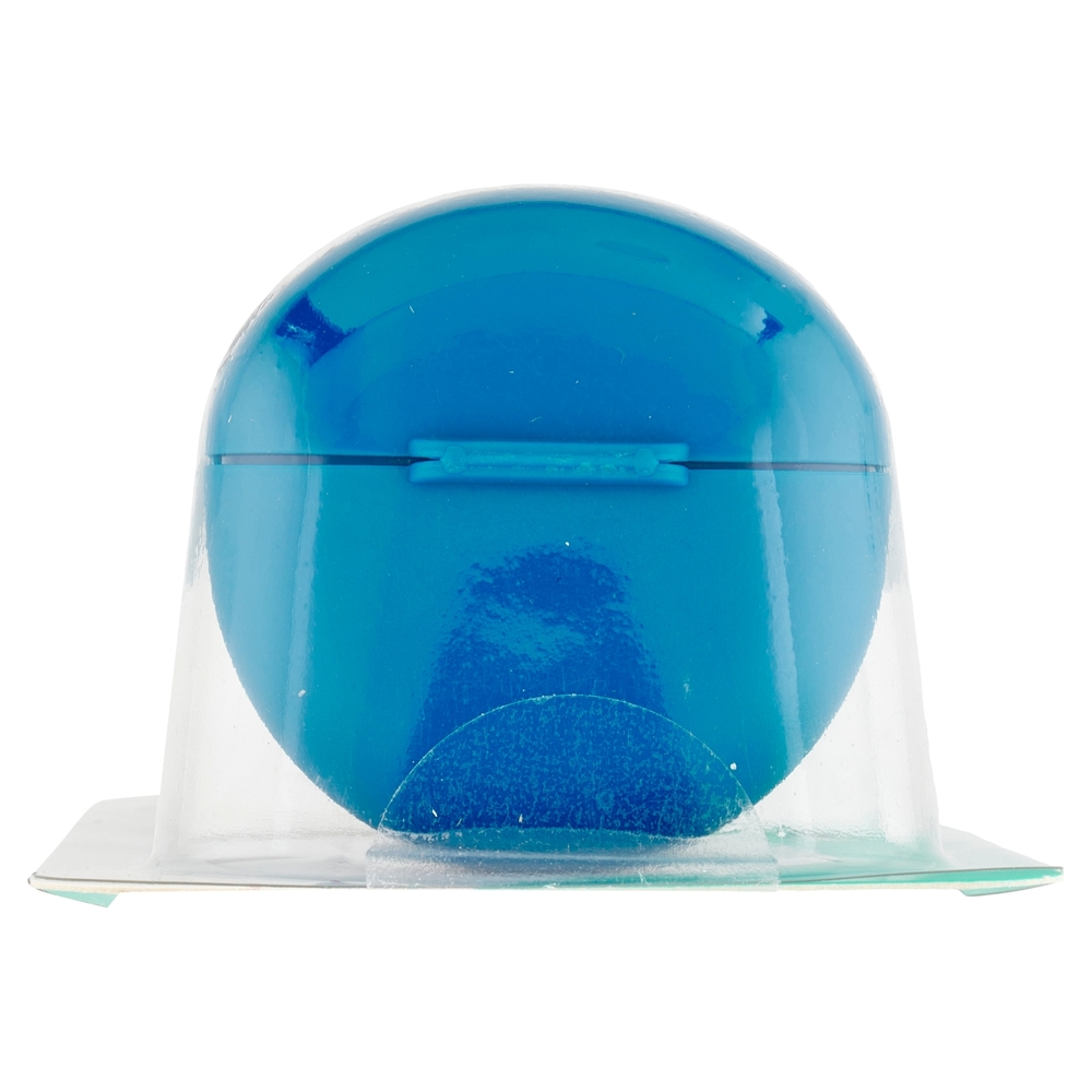 neo Baby Portasucchietto Azzurro 0m+