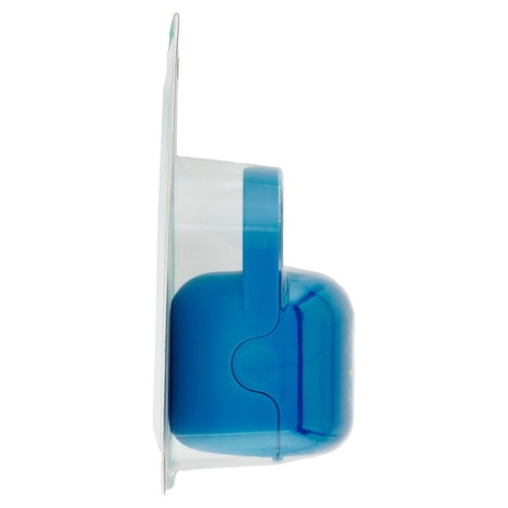 neo Baby Portasucchietto Azzurro 0m+