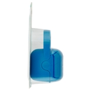 neo Baby Portasucchietto Azzurro 0m+