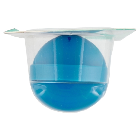 neo Baby Portasucchietto Azzurro 0m+