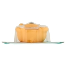neo Baby Termometro Bagno 0m+