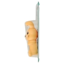 neo Baby Termometro Bagno 0m+