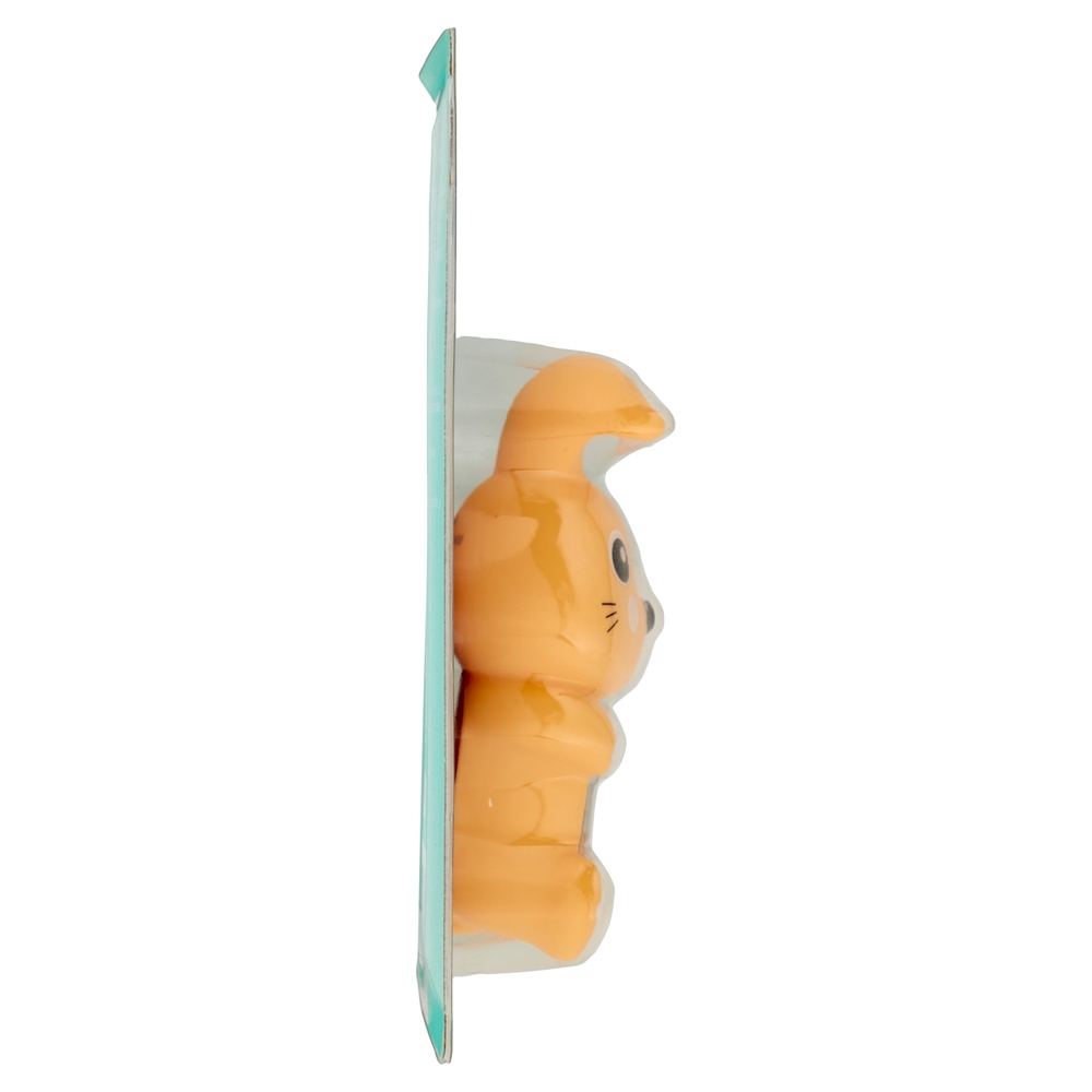 neo Baby Termometro Bagno 0m+