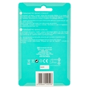 neo Baby Termometro Bagno 0m+