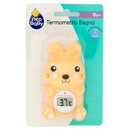 neo Baby Termometro Bagno 0m+