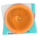 neo Baby Tazza con Cannuccia 260 ml 12m+
