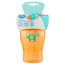 neo Baby Tazza con Cannuccia 260 ml 12m+