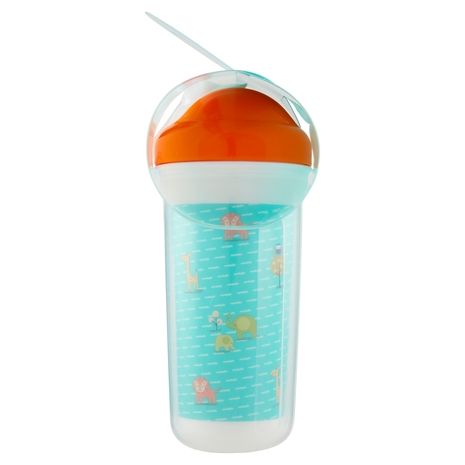 neo Baby Tazza Go 275 ml 12m+