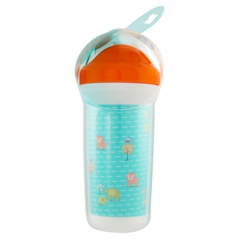 neo Baby Tazza Go 275 ml 12m+