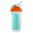 neo Baby Tazza Go 275 ml 12m+