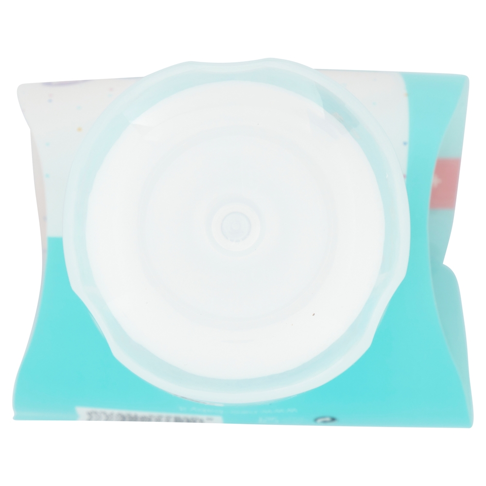 neo Baby Tazza Go 275 ml 12m+