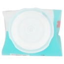 neo Baby Tazza Go 275 ml 12m+