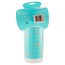 neo Baby Tazza Go 275 ml 12m+