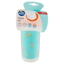 neo Baby Tazza Go 275 ml 12m+