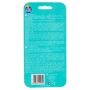 neo Baby Set Posatine Inox 18m+