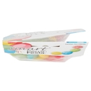 Smart PerLa Festa Catena Palloncini 4 pz