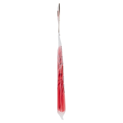 PerLa Festa Palloncini Cuore 10 pz