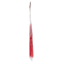 PerLa Festa Palloncini Cuore 10 pz