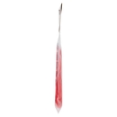 PerLa Festa Palloncini Cuore 10 pz