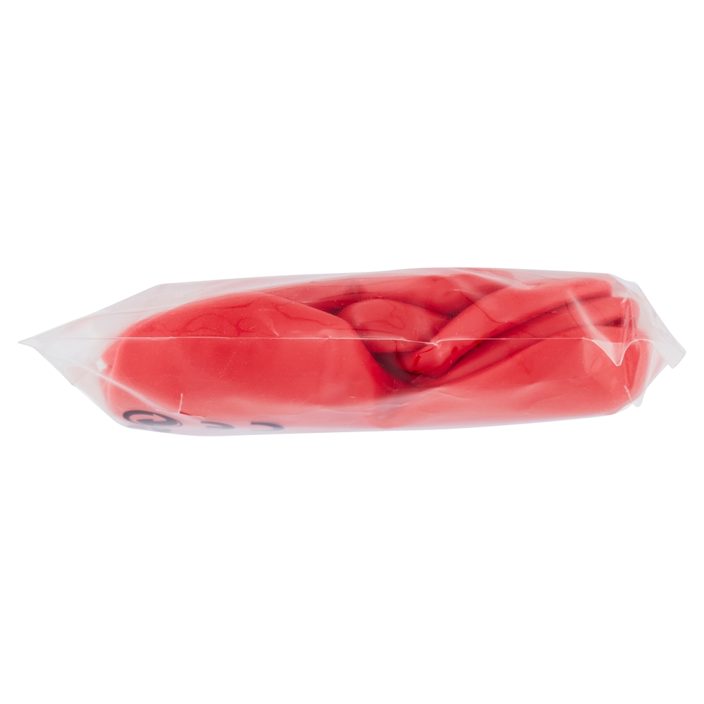 PerLa Festa Palloncini Cuore 10 pz