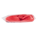 PerLa Festa Palloncini Cuore 10 pz