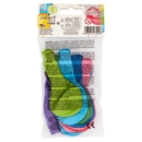 Smart PerLa Festa Palloncini Tondi Assortiti 15 pz