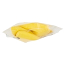 Smart PerLa Festa Palloncini Smile 5 pz