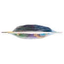 Smart PerLa Festa Punchball 3 pz