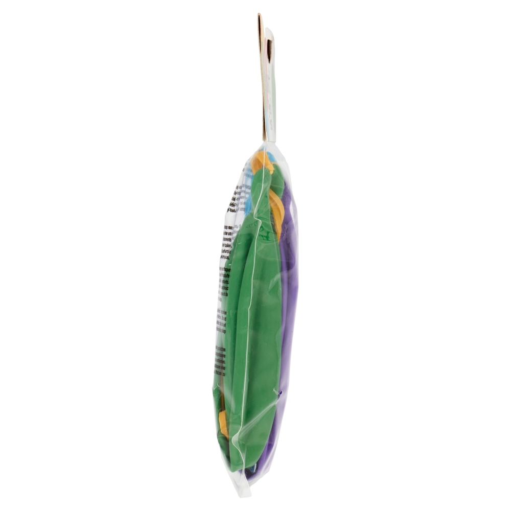 Smart PerLa Festa Punchball 3 pz