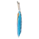 Smart PerLa Festa Punchball 3 pz